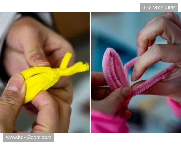 用妞妞棒创意编织独一无二的手工足球打造运动与艺术的完美结合