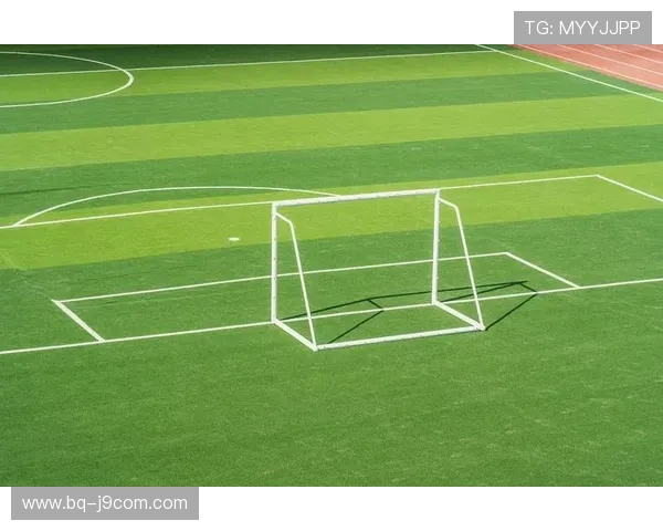 为什么足球场上不允许坐球？探讨其背后的安全和规则原因