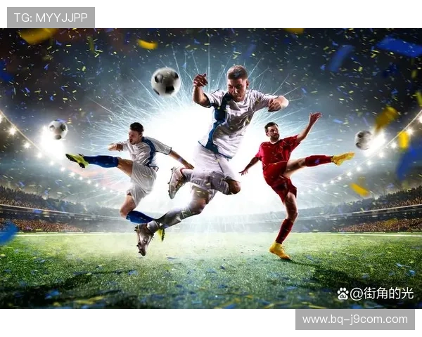 以足球小说的热血拼搏为核心探讨梦想成长与团队精神的励志篇章