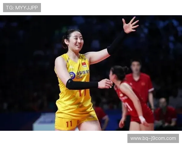 创新设计将足球转化为头盔提供全新运动安全保护体验