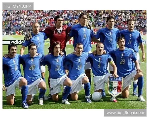 全面解析足球四马究竟指哪四位传奇球员及其历史文化渊源探秘深度